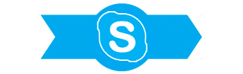Skype-консультация.jpg